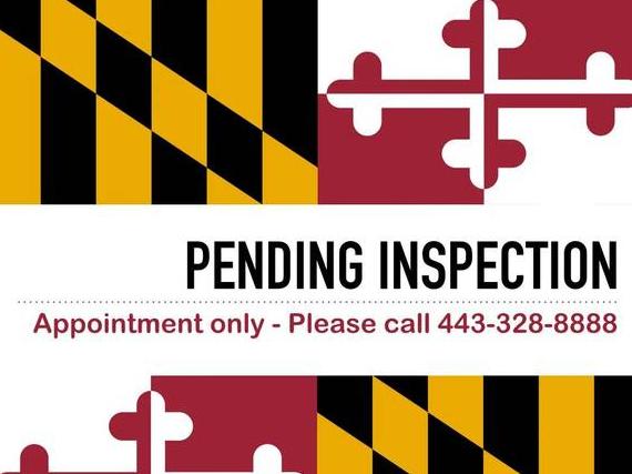 AUDI A4 ALLROAD 2015 WA1UFAFL8FA046518 image